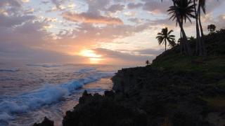 Kassuky Home - Cabarete - 0