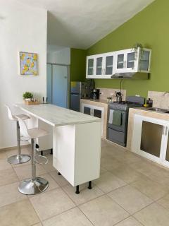 Kassuky Home - Cabarete - 5