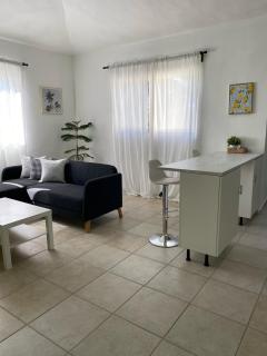 Kassuky Home - Cabarete - 8