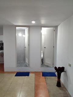 Arthur Holiday Inn Puro Legaspi City Boulevard - Legazpi - 9