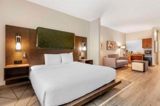 Best Western Plus Riata - Brownwood - 5