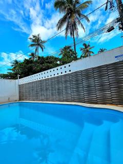 Incrível e Bem Localizado na Praça 10 by HM - 9