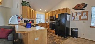 Fairway Village 01 - 5