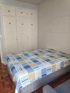 Gonzaga with balcony overlooking the sea - 2