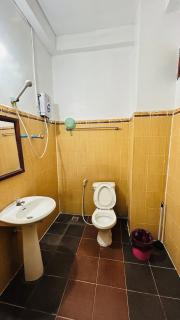 Domon Riverside Hotel - Vang Vieng - 8