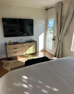 Private Point Loma Suite - San Diego - 6