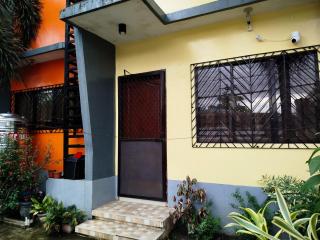 RJJRC Transient House 3 - Butuan - 9