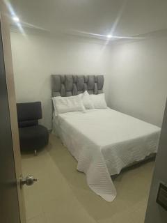 Apartamento Calasanz - 5