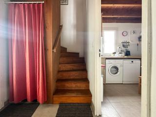 Villa 4 chambres près de la plage avec parking à La Palmyre - FR-1-705-95 - Les Mathes - 2