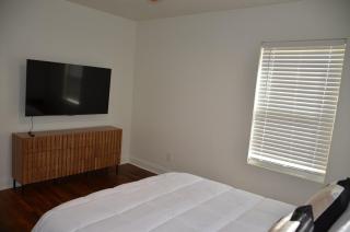 Liberty Suites 2 of 2 - Memphis - 6