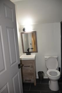 Liberty Suites 2 of 2 - Memphis - 5