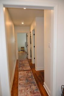 Liberty Suites 2 of-Newly Renovated - 1