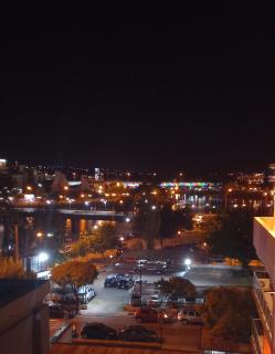 Departamento Monoambiente Centro Villa Carlos Paz - Villa Carlos Paz - 9