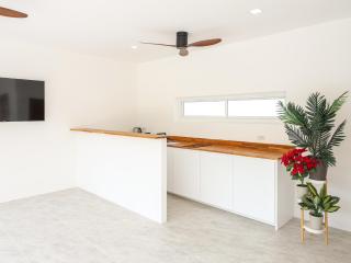 Villa Baan Lani 2br Private Pool Walk To Beach - Koh Samui - 6