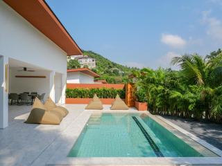 Villa Baan Lani 2br Private Pool Walk To Beach - Koh Samui - 3