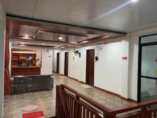 Prim Homestay Siargao Island - 6