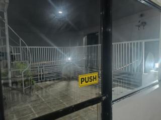 Prim Homestay Siargao Island - Del Carmen - 5