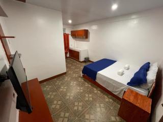 Prim Homestay Siargao Island - Del Carmen - 4