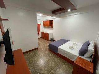 Prim Homestay Siargao Island - 2