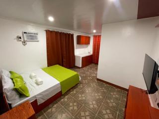 Prim Homestay Siargao Island - 1