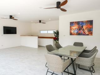 Villa Baan Lani 2br Private Pool Walk To Beach - Koh Samui - 7