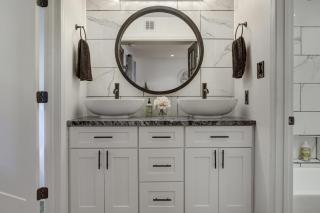 Charming Condo in Scottsdale! - Scottsdale - 0