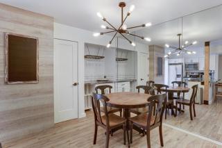 Charming Condo in Scottsdale! - Scottsdale - 9