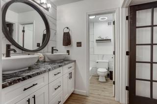 Charming Condo in Scottsdale! - Scottsdale - 5