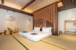 Hoshi Hotel Hatyai - Hat Yai - 3