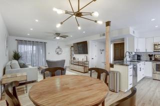 Charming Condo in Scottsdale! - Scottsdale - 4
