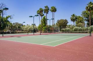 Charming Condo in Scottsdale! - Scottsdale - 2