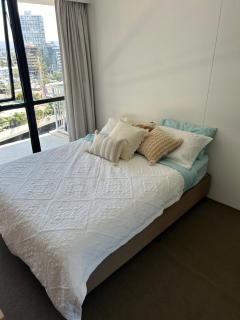 Beachside at Beachpoint - Gold Coast - 0