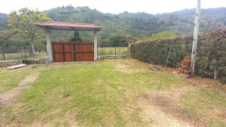 La posada de JUANCHO - Junín - 1