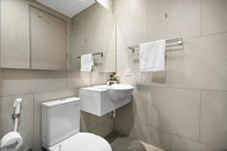 Serora by Kozystay - Kemayoran - 1