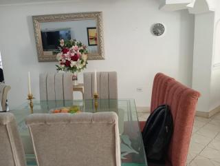 Casa maravillosa - Barranquilla - 9
