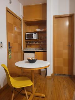 Apartamento Jardins - São Paulo - São Paulo - 5