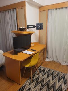 Apartamento Jardins - São Paulo - São Paulo - 3