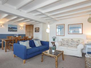 5 Sea View Street - Cemaes Bay - 5