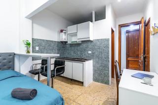 Luxury mansion in Recoleta - Jacuzzi - Sauna - 40 people - Buenos Aires - 4