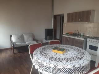 PH primer piso de 3 ambientes en Mar del Plata - Mar del Plata - 3