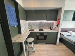 Studio in harrow -R - Harrow Weald - 1