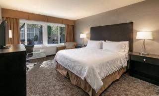 Pacific Stay Hotel - 4