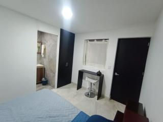 Casa arte - Medellín - 9