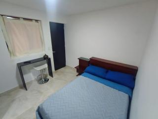 Casa arte - Medellín - 4