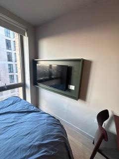 Studio in harrow -R - Harrow Weald - 5