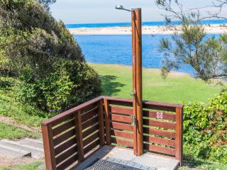 Joalah Holiday Park - Durras - 6