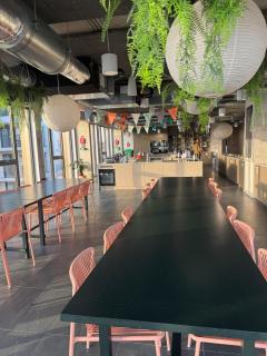 Studio in harrow -R - Harrow Weald - 6