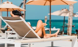 Carpe Diem Phuket - Ban Lum Fuang - 3