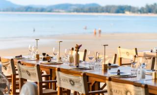 Carpe Diem Phuket - Ban Lum Fuang - 1