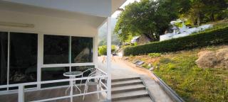 So Good Haad Rin Resort - Haad Rin - 9